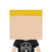 samu_rc6