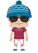beto_harv