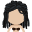 isisfernandez2008