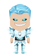 raydark0