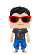 joelsamuel