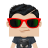 joelsamuel
