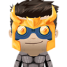 fgpgames