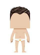 joaquingoku