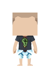 rubendmc12