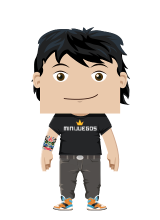 danielgamexd