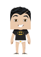 johncna