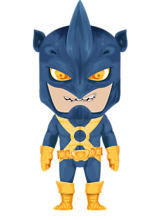 mateusgivisiez