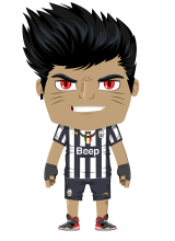 david.condeajila