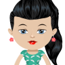 juliadeso1997