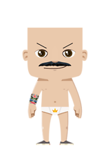 nacho_el_rey