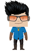 dennis24