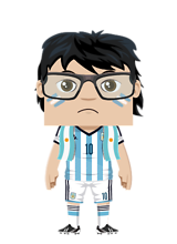 tomas.mayo.3