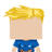 leonardovazgo