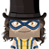 leonks