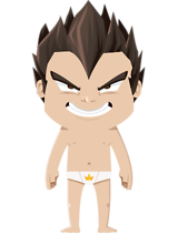 isaac_2014