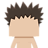 mohamedsamir