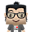mostropixel