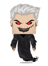 alexsiel