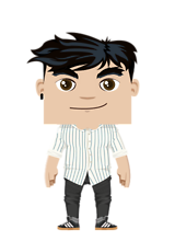 ian.s.row