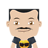 christiansupi
