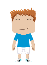 marcoku