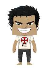 lucasbasquet