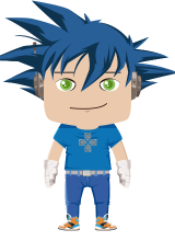 sonicgeymer06