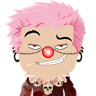 niboru