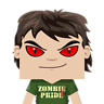 fantamatico