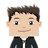 luispilcoluispilco