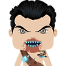 estebanchamo