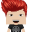 kevinrivery