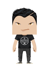 gabrielmlg