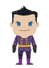 loganh