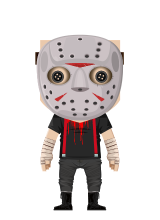 jeffmope