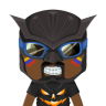 sihf