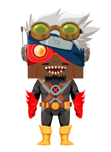 minimatafesio