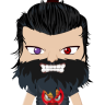 jadoken