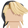 manumanu2