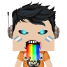 lucascraft20000