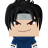 carlosdavidcrackpro