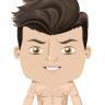 mcarlosca
