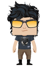 lord_papu207