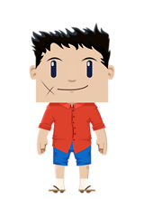 josep.bartoliviladoms