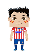 junior128128