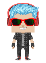 facuplaygame