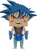 juanjoseravelomartinez