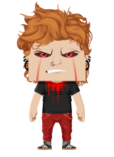 akiomatarel