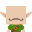 ricardomanu